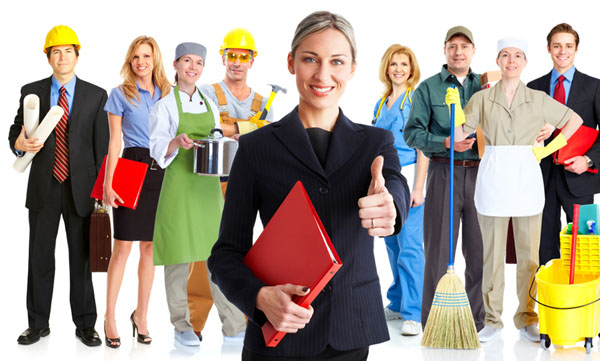 Bademler Ofisten Ofise Taşıma Hizmeti